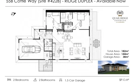 quail-ridge-country-club-55b-cottle-way-ridge-duplex-23791