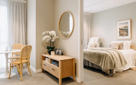 queenstown-country-club-arvida-beautiful-care-suite-copy-copy-42525