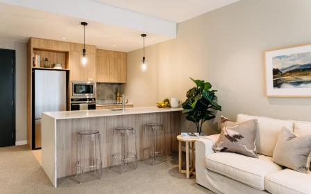 queenstown-country-club-arvida-beautiful-care-suite-copy-copy-42526