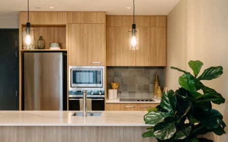 queenstown-country-club-arvida-beautiful-care-suite-copy-copy-42527