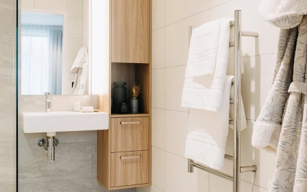 queenstown-country-club-arvida-beautiful-care-suite-copy-copy-42529