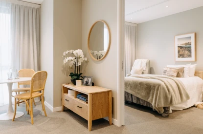 queenstown-country-club-arvida-beautiful-care-suite-copy-copy-44044