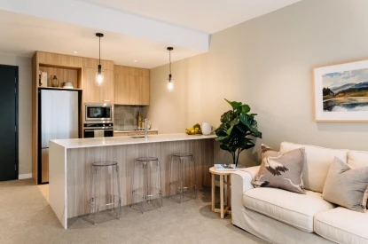 queenstown-country-club-arvida-beautiful-care-suite-copy-copy-44045