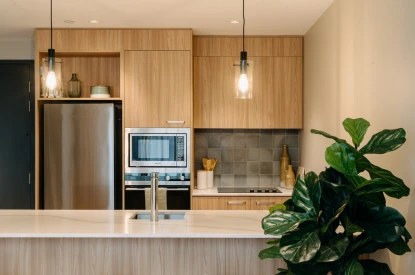 queenstown-country-club-arvida-beautiful-care-suite-copy-copy-44046