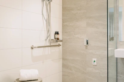 queenstown-country-club-arvida-beautiful-care-suite-copy-copy-44047