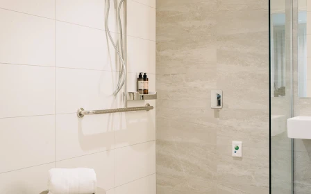 queenstown-country-club-arvida-beautiful-care-suite-copy-copy-44047