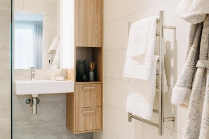 queenstown-country-club-arvida-beautiful-care-suite-copy-copy-44048