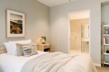 queenstown-country-club-arvida-beautiful-care-suite-copy-copy-44049