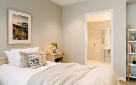 queenstown-country-club-arvida-beautiful-care-suite-copy-copy-44049