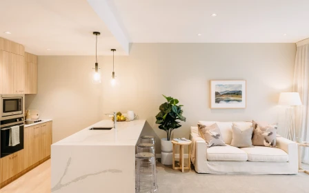 queenstown-country-club-arvida-beautiful-care-suite-copy-copy-44050