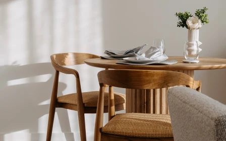 queenstown-country-club-arvida-one-bedroom-apartment-copy-copy-42710