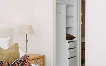 queenstown-country-club-arvida-one-bedroom-apartment-copy-copy-42712