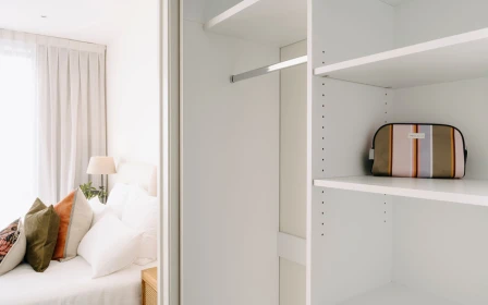 queenstown-country-club-arvida-one-bedroom-apartment-copy-copy-42713