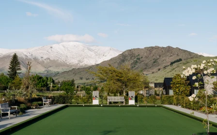 queenstown-country-club-arvida-one-bedroom-apartment-copy-copy-42717