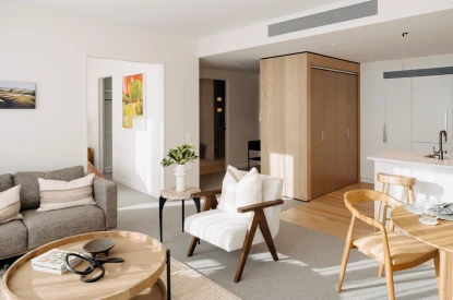 queenstown-country-club-arvida-one-bedroom-apartment-copy-copy-44018