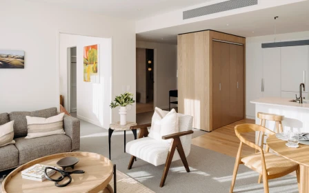 queenstown-country-club-arvida-one-bedroom-apartment-copy-copy-44018