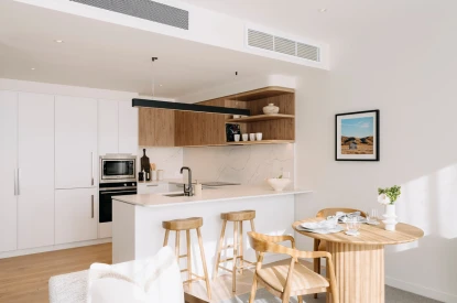 queenstown-country-club-arvida-one-bedroom-apartment-copy-copy-44019