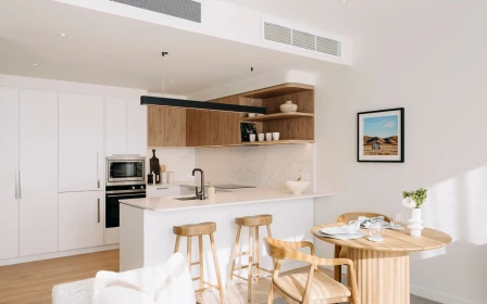 queenstown-country-club-arvida-one-bedroom-apartment-copy-copy-44019