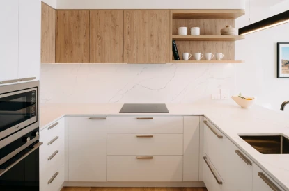 queenstown-country-club-arvida-one-bedroom-apartment-copy-copy-44020