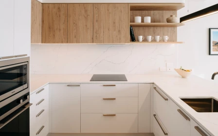 queenstown-country-club-arvida-one-bedroom-apartment-copy-copy-44020