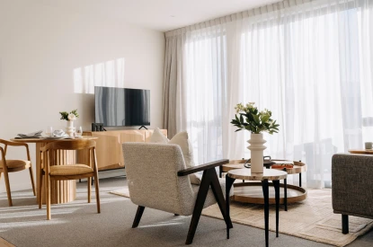 queenstown-country-club-arvida-one-bedroom-apartment-copy-copy-44021