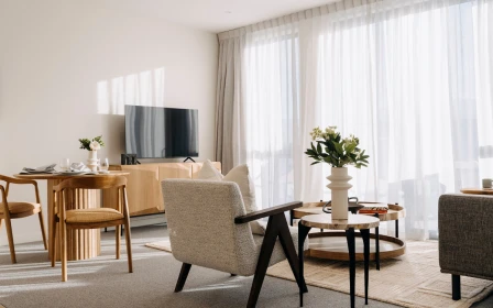 queenstown-country-club-arvida-one-bedroom-apartment-copy-copy-44021