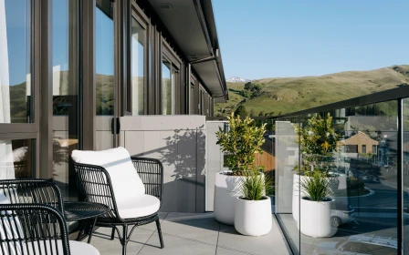 queenstown-country-club-arvida-one-bedroom-apartment-copy-copy-44022