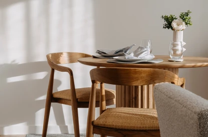 queenstown-country-club-arvida-one-bedroom-apartment-copy-copy-44023