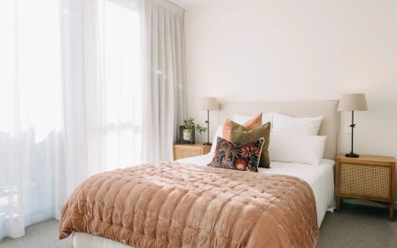 queenstown-country-club-arvida-one-bedroom-apartment-copy-copy-44024