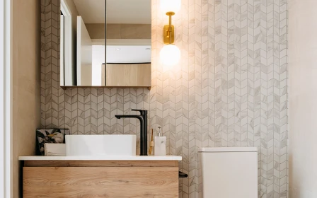 queenstown-country-club-arvida-one-bedroom-apartment-copy-copy-44027