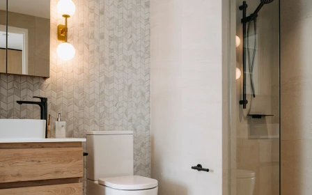 queenstown-country-club-arvida-one-bedroom-apartment-copy-copy-44028