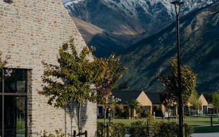 queenstown-country-club-arvida-one-bedroom-apartment-copy-copy-44031