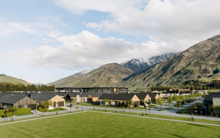 queenstown-country-club-arvida-one-bedroom-apartment-copy-copy-44032