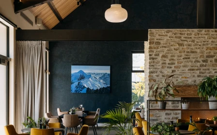 queenstown-country-club-arvida-one-bedroom-townhouse-46521