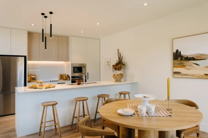 queenstown-country-club-arvida-one-bedroom-townhouse-46522