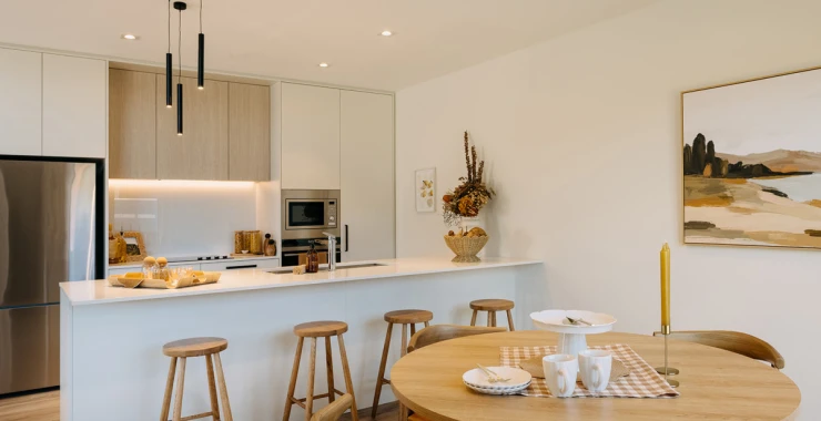 queenstown-country-club-arvida-one-bedroom-townhouse-46522