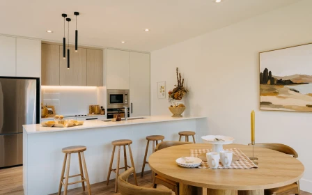 queenstown-country-club-arvida-one-bedroom-townhouse-46522