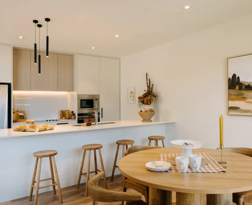 queenstown-country-club-arvida-one-bedroom-townhouse-46522