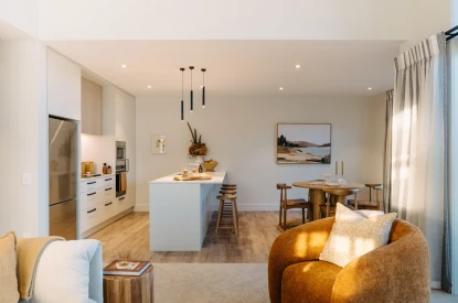 queenstown-country-club-arvida-one-bedroom-townhouse-46523