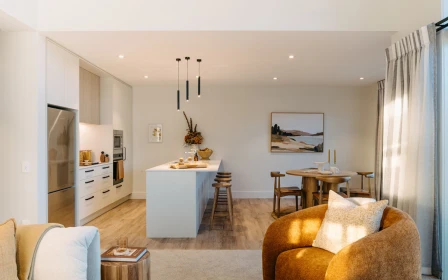 queenstown-country-club-arvida-one-bedroom-townhouse-46523