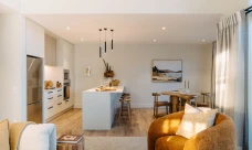 queenstown-country-club-arvida-one-bedroom-townhouse-46523