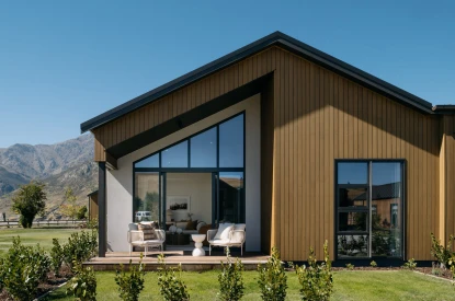 queenstown-country-club-arvida-one-bedroom-townhouse-46524