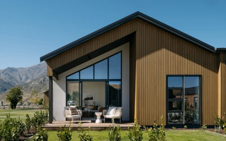 queenstown-country-club-arvida-one-bedroom-townhouse-46524