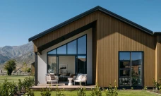 queenstown-country-club-arvida-one-bedroom-townhouse-46524