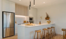 queenstown-country-club-arvida-one-bedroom-townhouse-46525