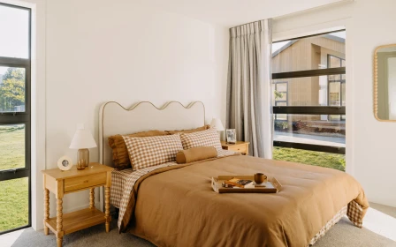 queenstown-country-club-arvida-one-bedroom-townhouse-46526