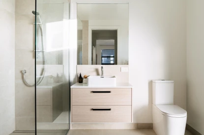 queenstown-country-club-arvida-one-bedroom-townhouse-46527