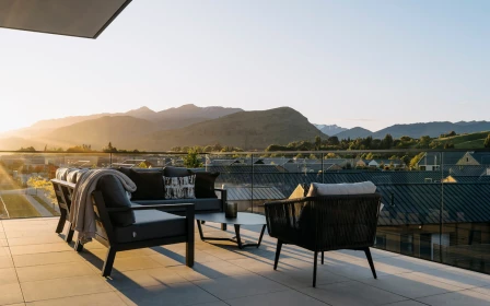 queenstown-country-club-arvida-penthouse-living-in-queenstown-copy-copy-42505