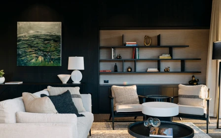 queenstown-country-club-arvida-penthouse-living-in-queenstown-copy-copy-42506