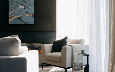 queenstown-country-club-arvida-penthouse-living-in-queenstown-copy-copy-42509